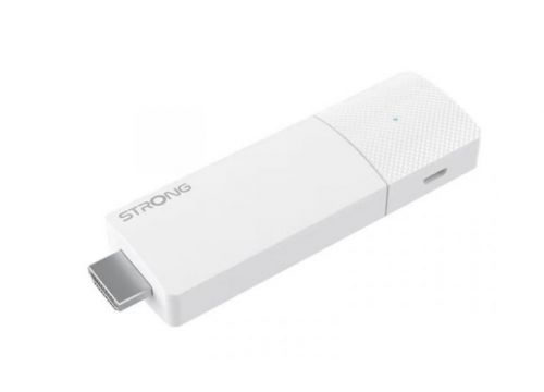 STRONG Leap Air Google TV Stick 4K