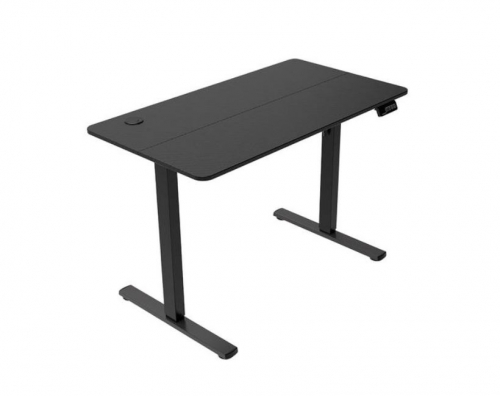 Secretária Gaming Mars Gaming MGD-ERGOPRO 110X60CM 