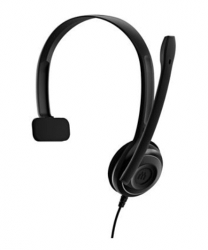 Auricular EPOS EDU 11 USB