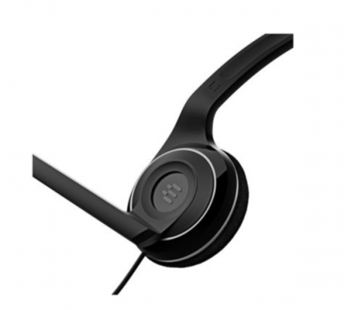 Auricular EPOS EDU 11 USB
