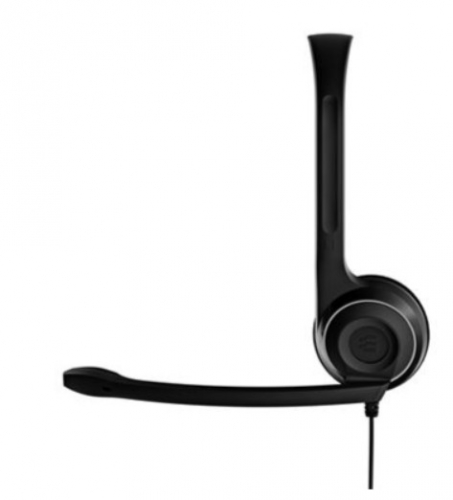 Auricular EPOS EDU 11 USB