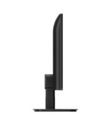 Monitor Philips 27E1N1200A LED 27" Full HD 100 Hz IPS 250 1 ms preto