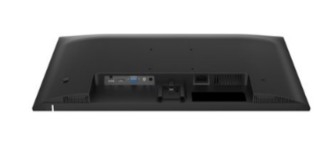 Monitor Philips 27E1N1200A LED 27" Full HD 100 Hz IPS 250 1 ms preto