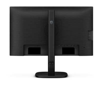 Monitor Philips 24B2U3301/00  LCD  FHD  4 ms  120 Hz  23.8"  C