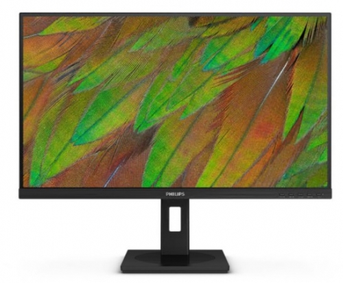 Monitor Led 27" Philips 27B1U3900 4K 60 Hz IPS