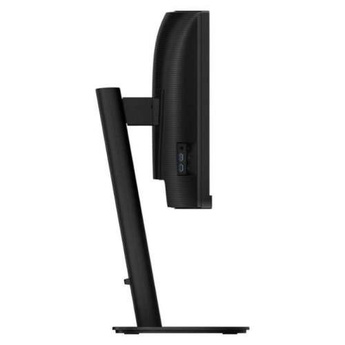 Monitor Philips 34 polegadas 34B2U3600C/00 VA WQHD 21:9 Curvo 60Hz (4ms)