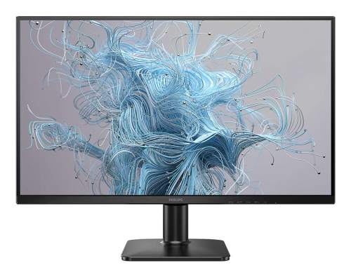 Monitor Philips 27 polegadas 27E2N1100L/00 16:9 VA 1920x1080