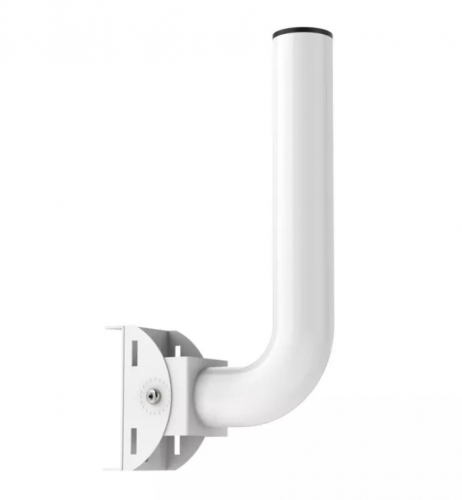 TL-APM200 Pole/Wall Mount Kit for Outdoor Access Point
