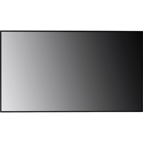 LG MONITOR PROFISSIONAL 75 polegadas UHD 4K 4000CD OUTDOOR 24/7 WEBOS 75XS4P