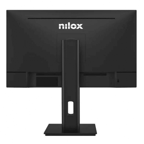 MONITOR Nilox 24 polegadas REG IPS 120HZ SPK