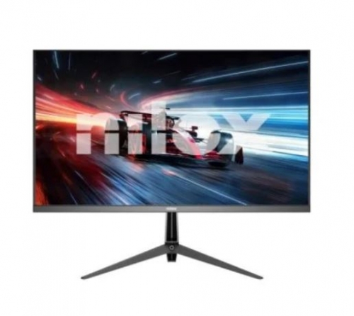 MONITOR Nilox 27 polegadas 2K 200HZ IPS