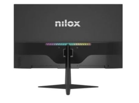 MONITOR Nilox 27 polegadas 2K 200HZ IPS
