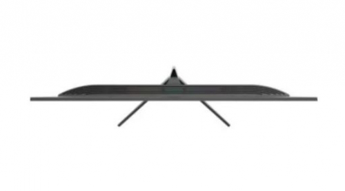 MONITOR Nilox 27 polegadas 2K 200HZ IPS