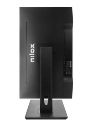 MONITOR Nilox 27 polegadas REG 120HZ IPS SPK