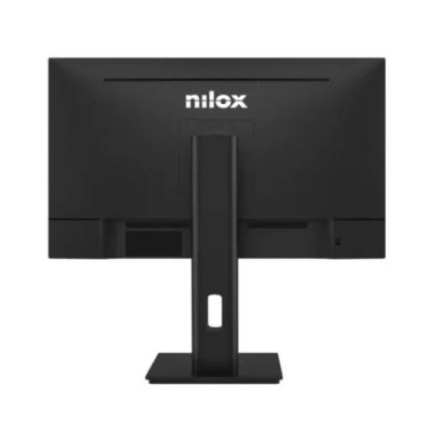 MONITOR Nilox 27 polegadas REG IPS 120HZ SPK