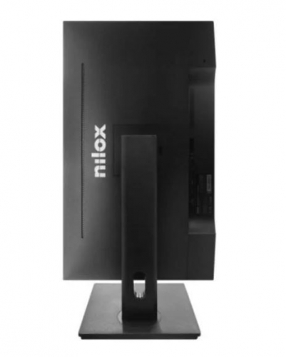 MONITOR Nilox 27 polegadas REG IPS 120HZ SPK