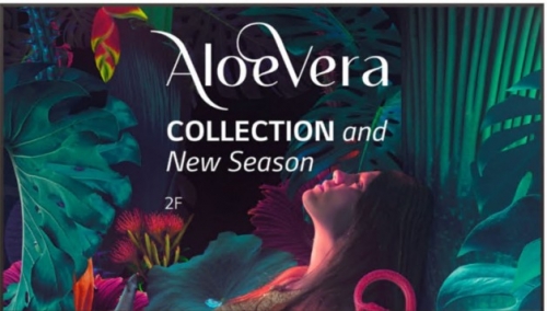 LG MONITOR PROFISSIONAL 86" UHD IPS 4K 500CD 24/7 WEBOS 86UH5N-M