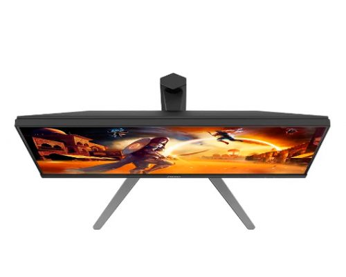 Monitor AOC 24G4HA IPS W-LED 23.8" FHD 16:9 200Hz FreeSync / VESA Adaptive Sync
