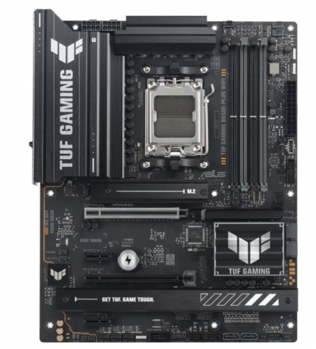 Motherboard Asus SktAM5 - TUF GAMING B650E-PLUS WIFI 90MB1M20-M0EAY0