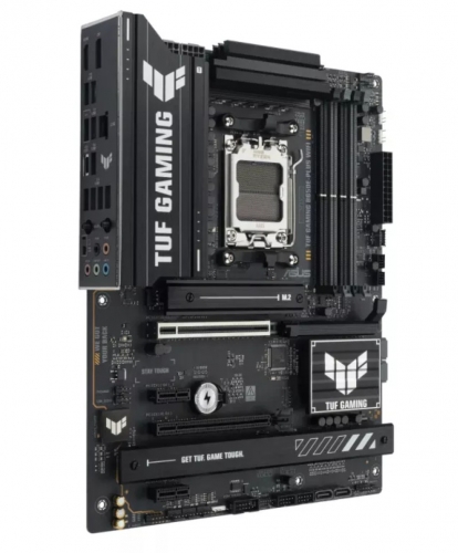 Motherboard Asus SktAM5 - TUF GAMING B650E-PLUS WIFI 90MB1M20-M0EAY0