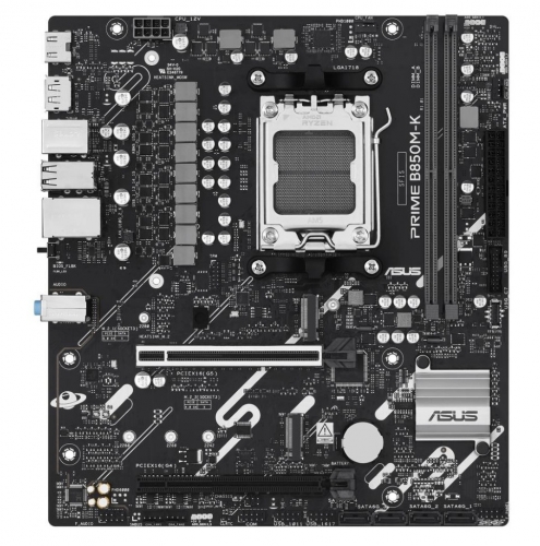 Motherboard Asus SktAM5 TUF GAMING B650E-E WIFI 90MB1LT0-M0EAY0