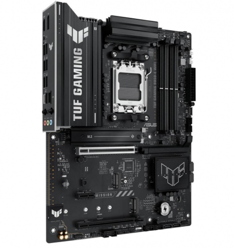 Motherboard ATX Asus TUF Gaming B850-E WiFi SktAM5 90MB1L20-M0EAY0
