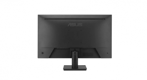 Monitor gamer ASUS 27 polegadas VA279HG IPS WLED FHD 16:9 120Hz 300cd/m2 1ms HDMI D-Sub Preto