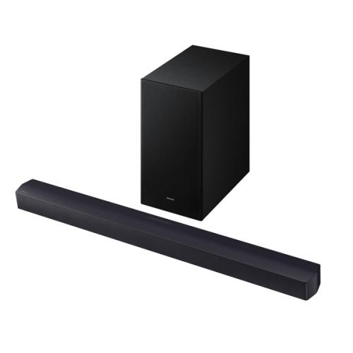 Sound BAR Samsung HW-B450F/ZF