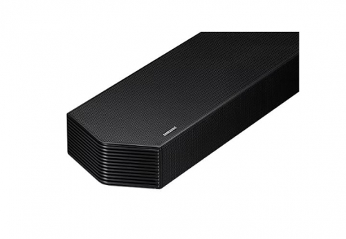 Soundbar Samsung Q800F 5.1.2Ch (2025) - HW-Q800F/ZF