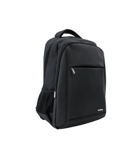 Mochila Nilox 15.6 Business Preta - NXBK050