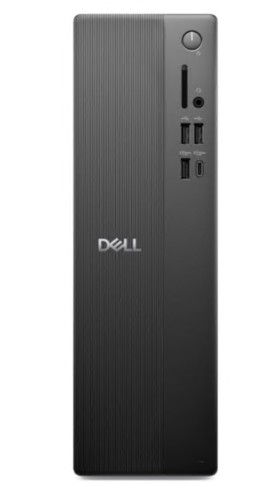Computador Dell Slim ECS1250S I7-14700 16GB 1TB SSD W11 Pro 549W5