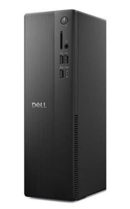 Computador Dell Slim ECS1250S I7-14700 16GB 1TB SSD W11 Pro 549W5