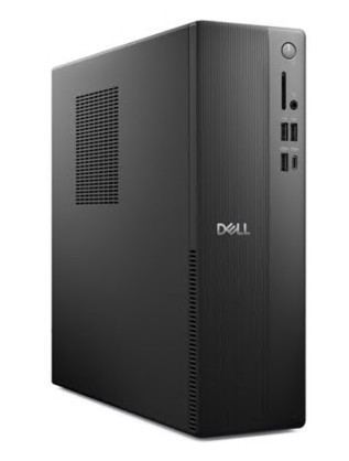 Computador Dell Slim ECS1250S I7-14700 16GB 1TB SSD W11 Pro 549W5