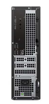 Computador Dell Slim ECS1250S I7-14700 16GB 1TB SSD W11 Pro 549W5