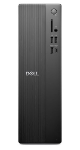 Computador Dell Dell Slim ECS1250 Intel Core i7-1470016GB 512GB SSD W11 Pro