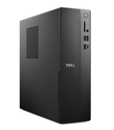 Computador Dell Slim ECS1250 Intel Core i5-14400 16GB 1TB SSD W11 Pro TW91T