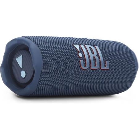 JBL - Coluna Portátil Bluetooth FLIP7 BLU