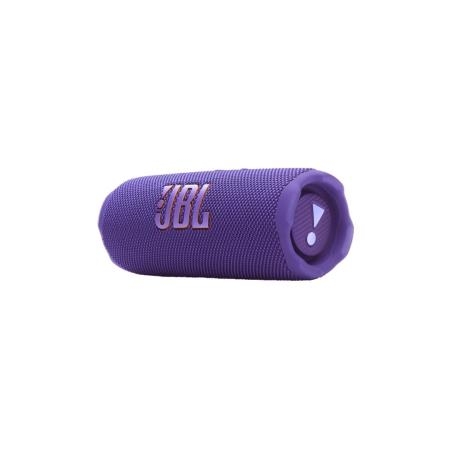 Coluna Portátil JBL - Bluetooth FLIP7 PUR