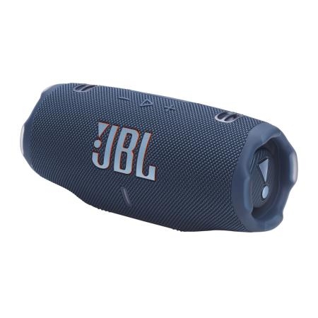 Coluna Portátil JBL - Bluetooth CHARGE6 BLU