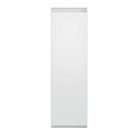 FRIGORÍFICO DE ENCASTRE HOTPOINT HASD18A011A1 CLASSE E