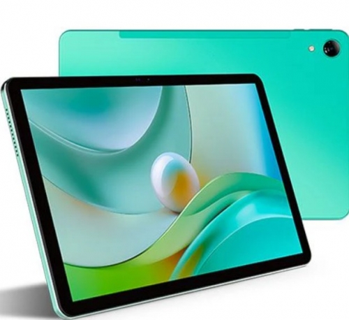 TABLET SPC GRAVITY_6 10.1" 4-64 MENTA OCTACORE 1,8 GHZ 4GB RAM 64GB ROM