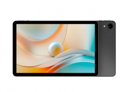 TABLET SPC GRAVITY_6 /10.1" BLACK OCTACORE 1,8 GHZ 4GB RAM 64GB ROM ANDROID