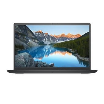 NB DELL INSPIRON 15 R5-7520U 8GB 512GB 15.6" FHD W11 HOME 1Y