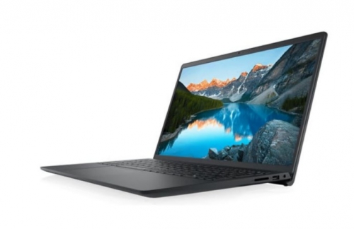 PORTÁTIL DELL INSPIRON 15 R5-7520U 8GB 512GB 15.6" FHD W11 HOME 1Y , GRP1V