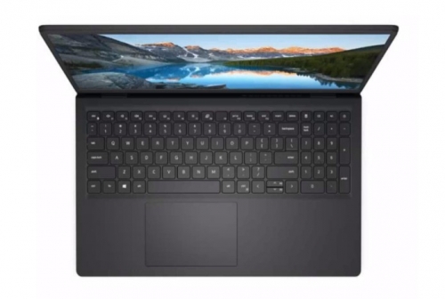 PORTÁTIL DELL INSPIRON 15 R5-7520U 8GB 512GB 15.6" FHD W11 HOME 1Y , GRP1V