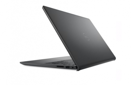 PORTÁTIL DELL INSPIRON 15 R5-7520U 8GB 512GB 15.6" FHD W11 HOME 1Y , GRP1V