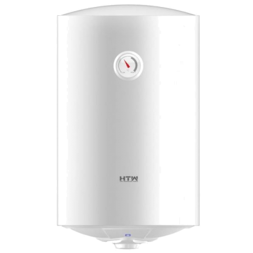 HTW TERMOACUMULADOR 100LT ELETRICO VERTICAL EVOLUTION