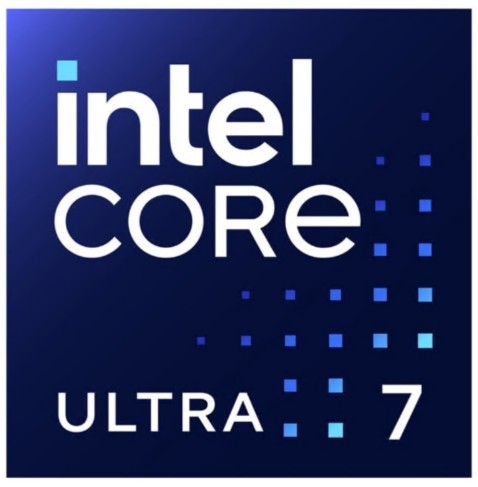 Processador Intel Core Ultra 7 265KF - 3.9 GHz - 20 núcleos - 20 fios - 30 MB cache - FCLGA1851 Socket - OEM, AT8076806410