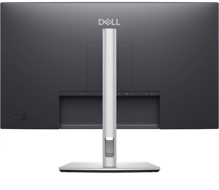 Dell Pro 27 Plus 4K USB-C Hub Monitor - P2725QE LED 27" 16:9 100Hz