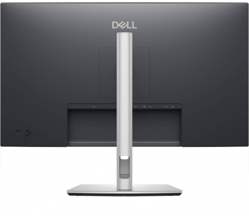 Dell Pro 27 Plus 4K USB-C Hub Monitor - P2725QE LED 27" 16:9 100Hz